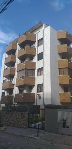 Apartamento de 2 quartos para locação fixa! - Foto 16