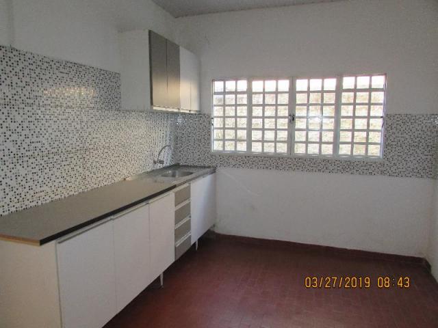 Casa no . - Foto 11