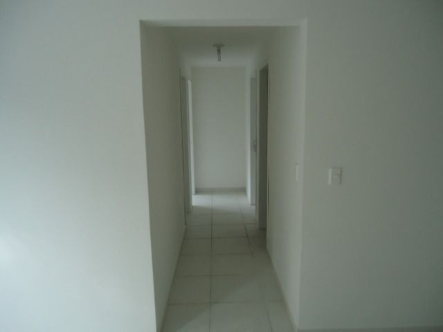 Apartamento 88m2 - 3 quartos com quintal de +- 40m2 - São Lourenço - Foto 6