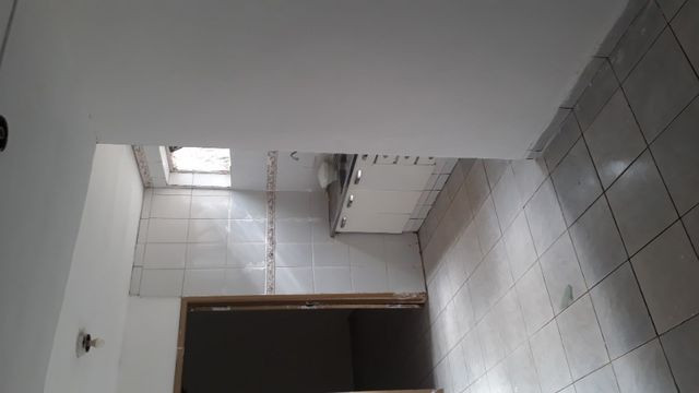 Aluguel de casa - Foto 7