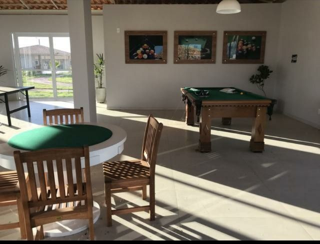 Casa em condomínio novo - Foto 8