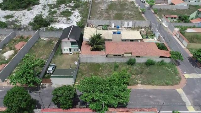 Lote - Foto 10