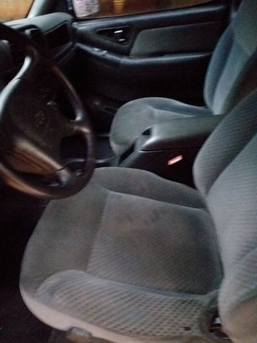 Blazer Preta - Foto 7