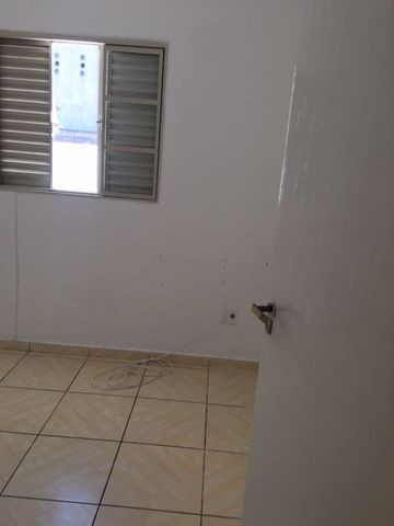 Apartamento centro sorocaba - Foto 12