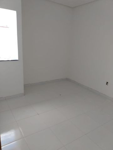 Casas 117 mil em Bairro Planejado - Foto 10