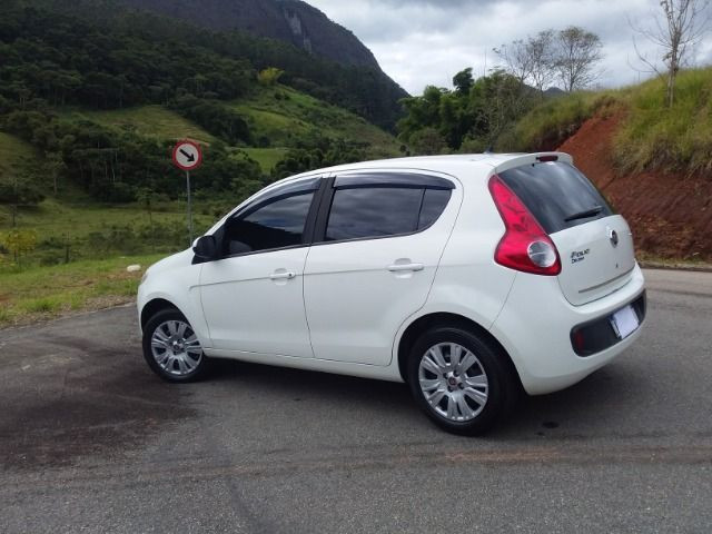 Somente venda - Foto 6