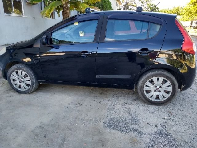 Vendo ou troco, com volta pra mim - Foto 10
