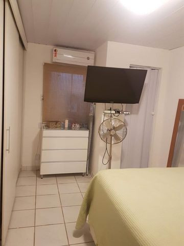 3412 - Condomínio Atlântico Residence II - Foto 6