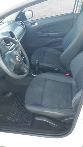 Gol trendline 1.0 4p completo Flex 2015/2015 - Foto 7