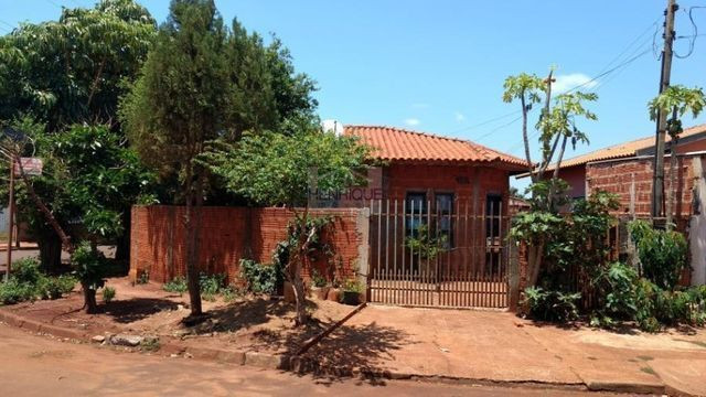 Casa de Laje - 90mil - Palmital-SP