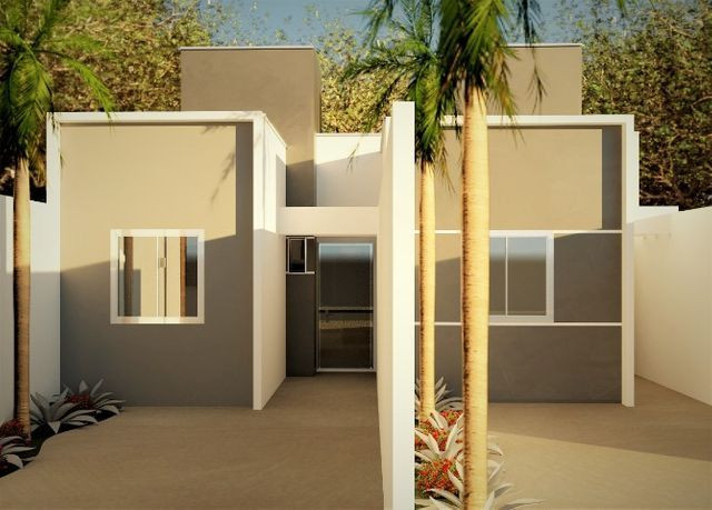 Melhor Casa de Moc, com o Melhor Preço Clique Aqui!! - Foto 3