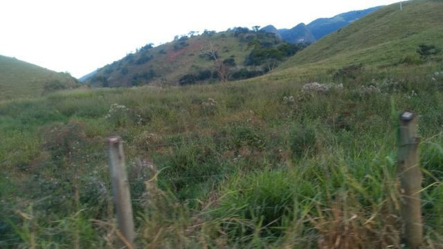 Venda-se está propriedade de 7 Alqueires no Município de Muqui/ES - Foto 17
