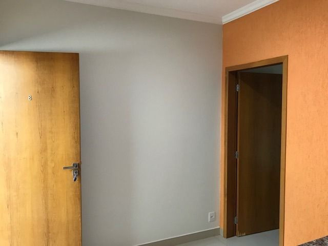 Kitnet no centro :bem segura, perto da faculdade IFG e Estacio ideal para estudante - Foto 8
