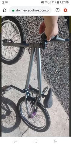 Bmx - Foto 2