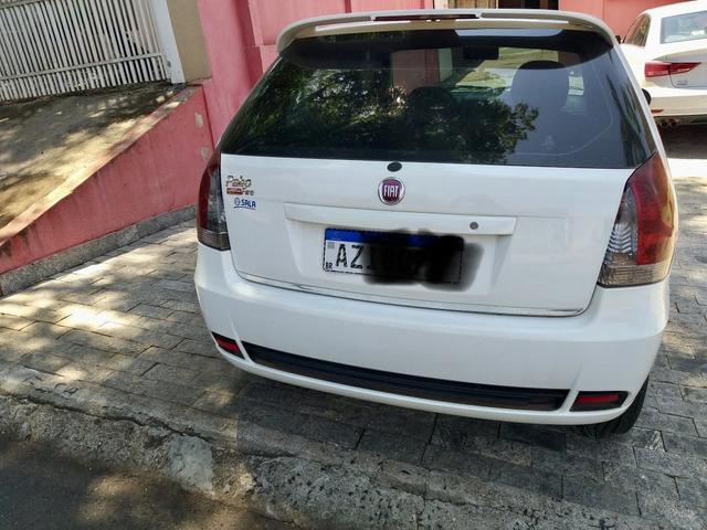 Palio fire 2015 - Foto 4