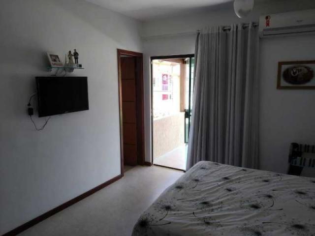 Casa à venda com 5 dormitórios em Extensão do bosque, Rio das ostras cod:CA0307 - Foto 11