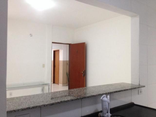 Apartamento para alugar com 1 dormitórios em Country club, juazeiro, Juazeiro cod:AP- 01 - Foto 12