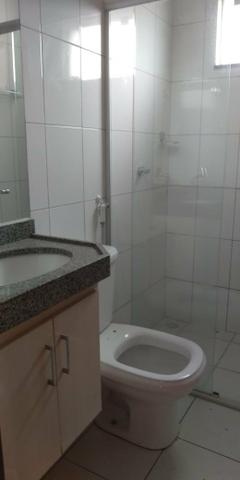 Alugo casa em condomínio fechado - Foto 17