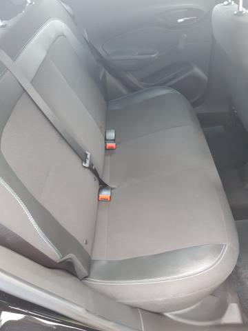 Chevrolet ônix LT 1.4 2018/19 - Foto 4