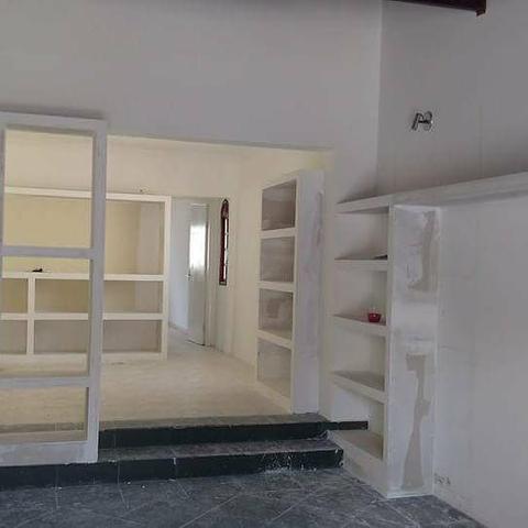Drywall Bh | preços imbatíveis - Foto 5