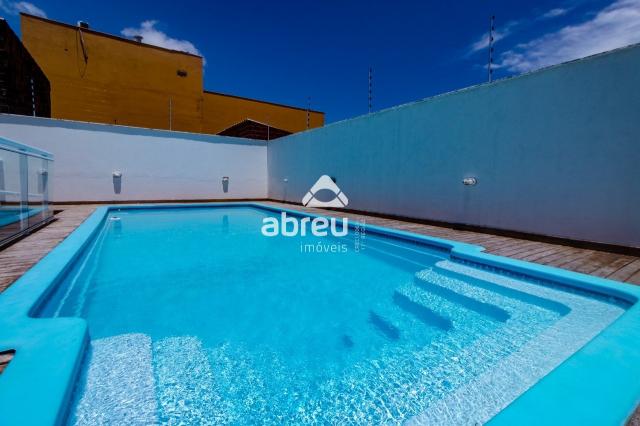 Apartamento para alugar com 2 dormitórios em Lagoa nova, Natal cod:821178 - Foto 11