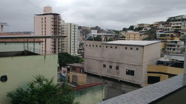 Aluga-se apartamento de 3 quartos no Bairro Vila Rica - Foto 5