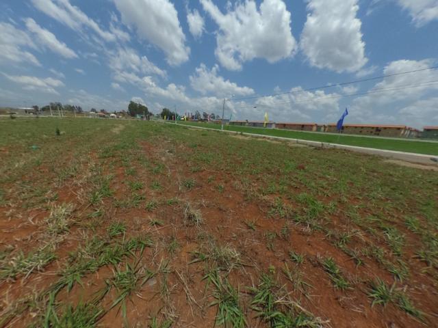 Terreno para alugar com 0 dormitórios em Setor solange, Trindade cod:28420 - Foto 7