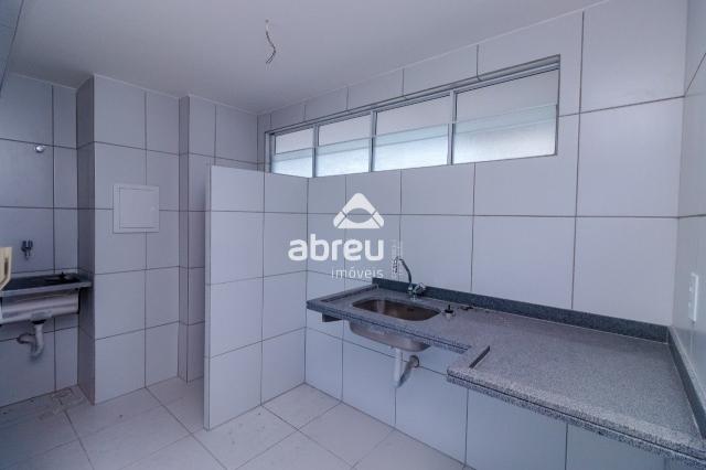 Apartamento para alugar com 2 dormitórios em Lagoa nova, Natal cod:821178 - Foto 16