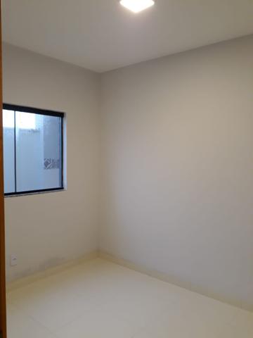 Casa padrão diferenciado - Foto 13