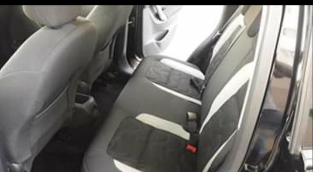 Citroën C3 Tendence 1.5 Flex - Foto 9