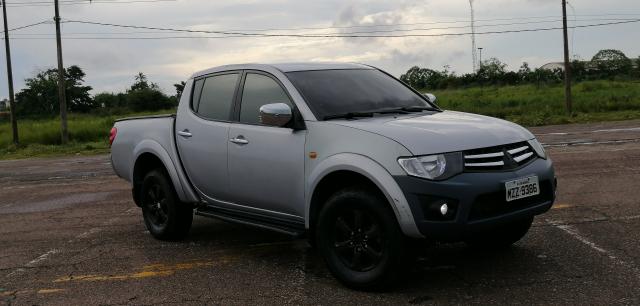 Triton 3.2 HPE - Foto 12