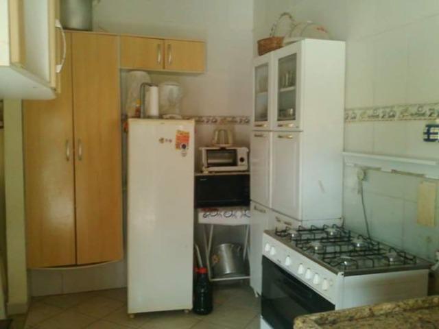 Alugo Linda casa Itaipuaçu Jardim Atlântico - Foto 5