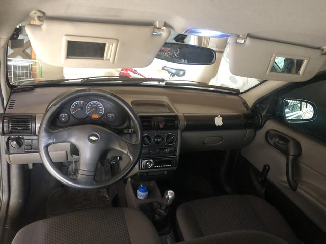 Vende-se classic 2012 - Foto 3
