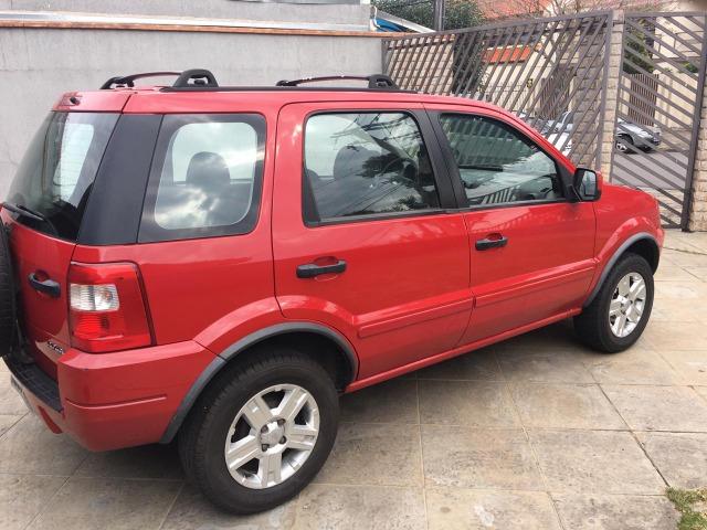 Carro - Foto 3