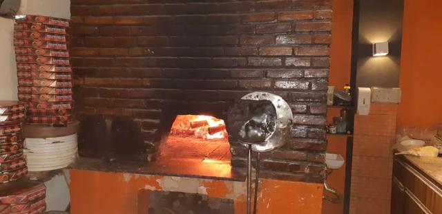 Restaurante e Pizzaria - Foto 2