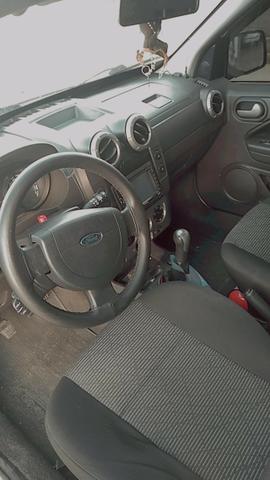 Ford Ecosport Freestyle 1.6 2010/2011 - Foto 6
