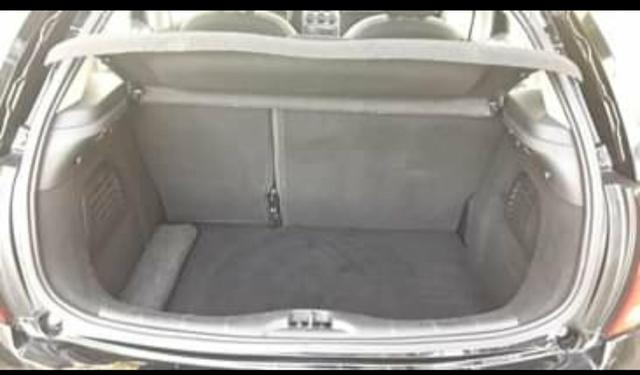 Citroën C3 Tendence 1.5 Flex - Foto 10