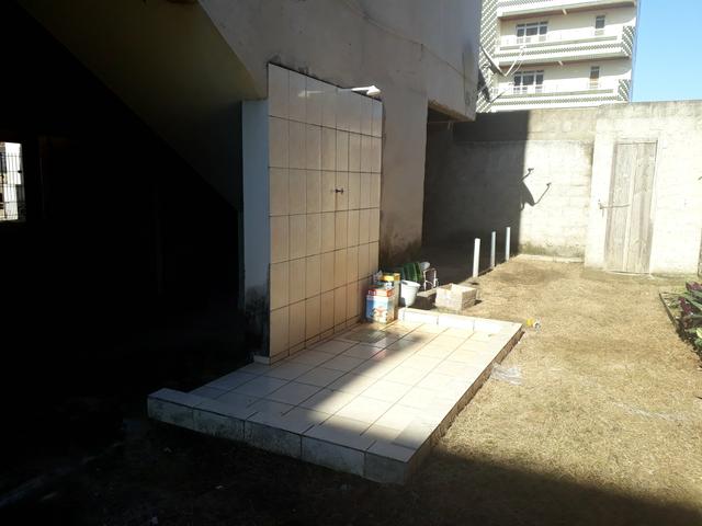 Apartamento em Piúma ES - Foto 5