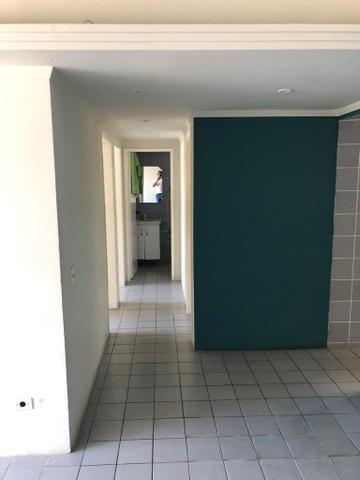 Apartamento Candeias - Foto 3