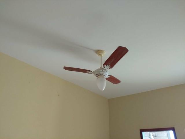 Apartamento em Piúma ES - Foto 13