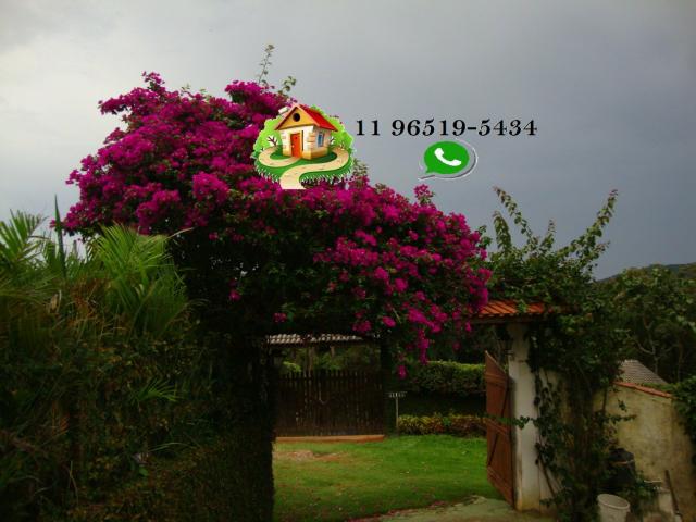 Chácara para final de semana a 50minutos de SP - Foto 19