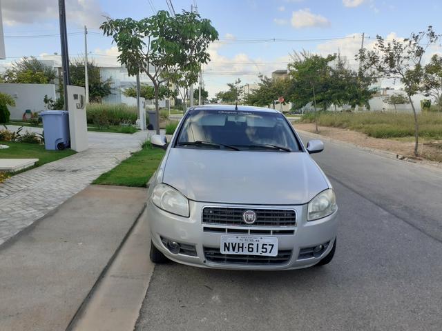 Oportunidade única - Foto 2