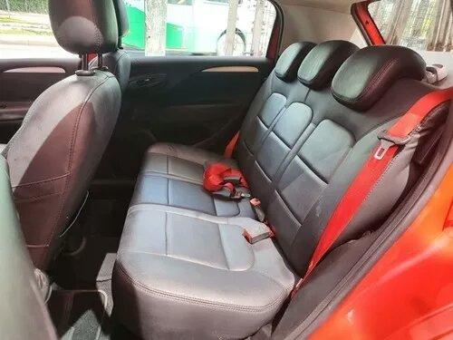 Fiat punto 1.8 sporting 16v flex - Foto 11