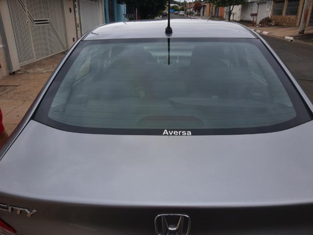 Honda City - Foto 10