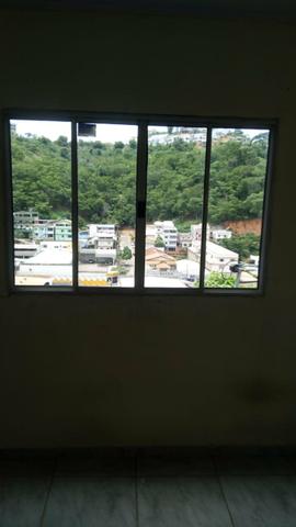 Aluga-se apartamento em Colatina - Foto 4