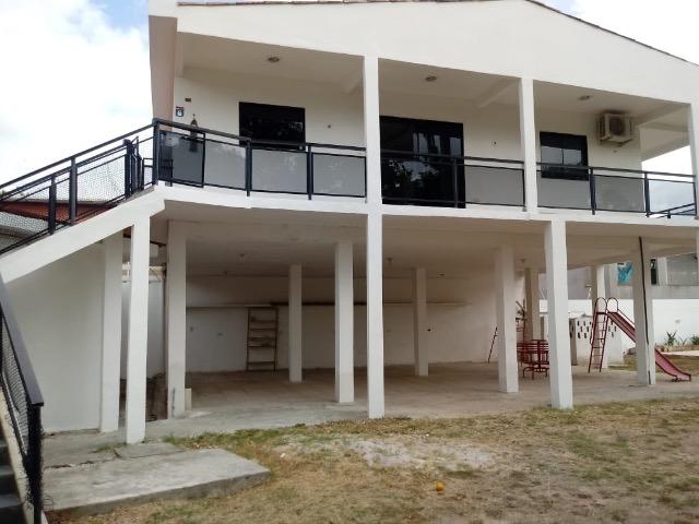 Alugo casa - Foto 13