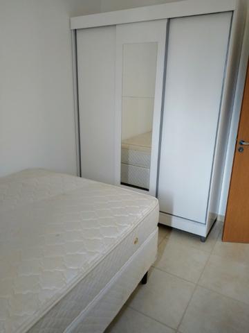 Aluga - Foto 6
