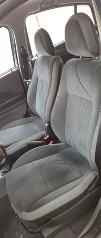 Gm - Agile 1.4 LTZ - Foto 6