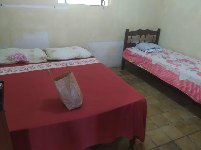 Alugo Casa de Praia Tamandaré - Foto 8