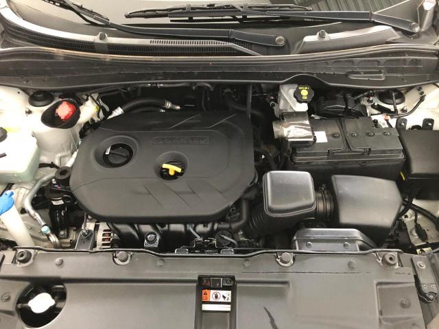 IX35 2019/2019 2.0 MPFI GL 16V FLEX 4P AUTOMÁTICO - Foto 11